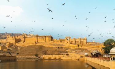 jaipur