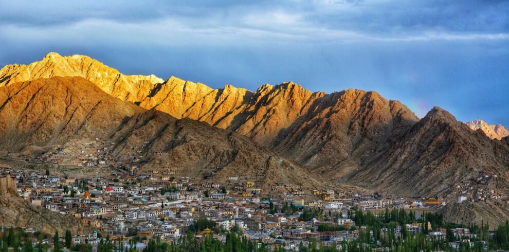 ladakh
